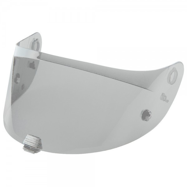 HJC HJ-05 CLR VISOR
